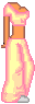 wb10
